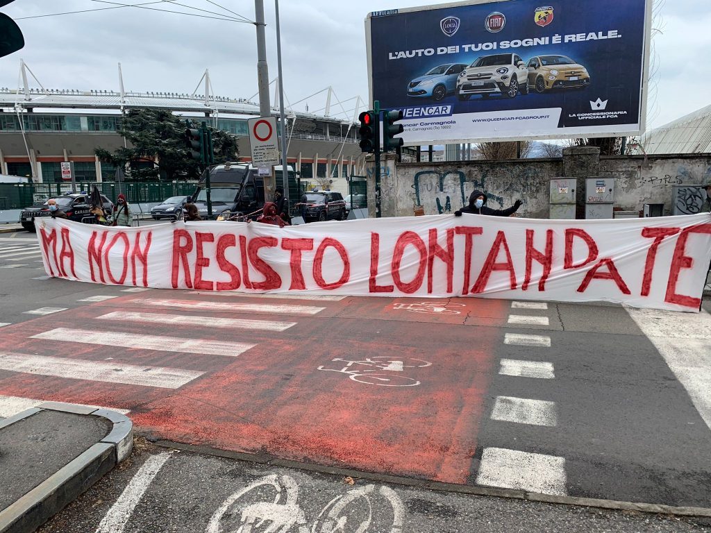 whatsapp-image-2021-02-13-at-13-21-23