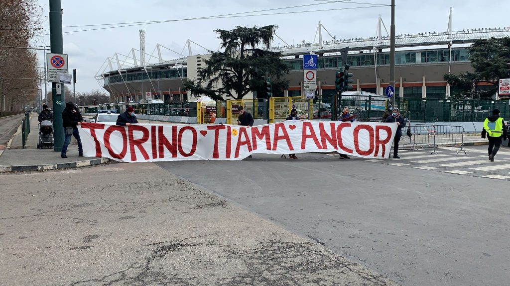 whatsapp-image-2021-02-13-at-13-21-54