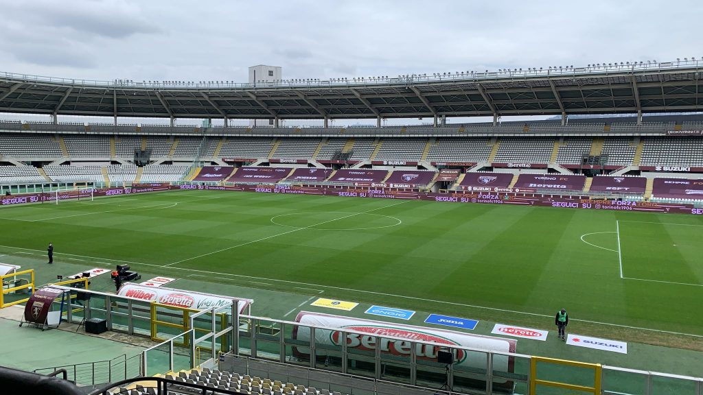 whatsapp-image-2021-02-13-at-13-53-25