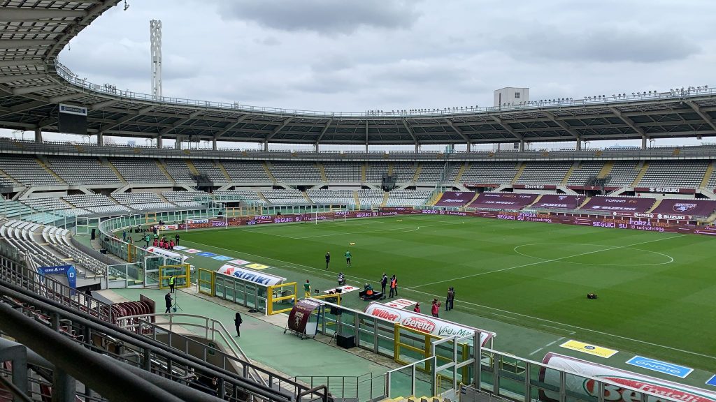 whatsapp-image-2021-02-13-at-14-18-55