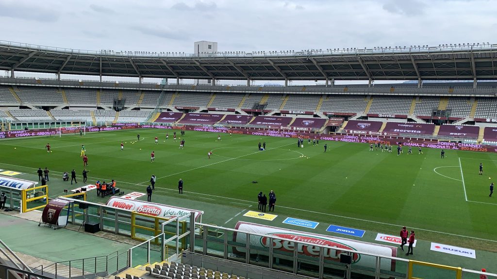 whatsapp-image-2021-02-13-at-14-27-30