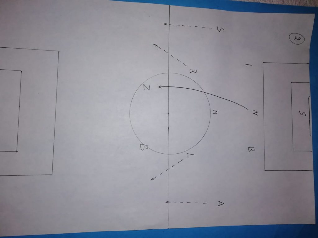 whatsapp-image-2021-02-22-at-20-20-28