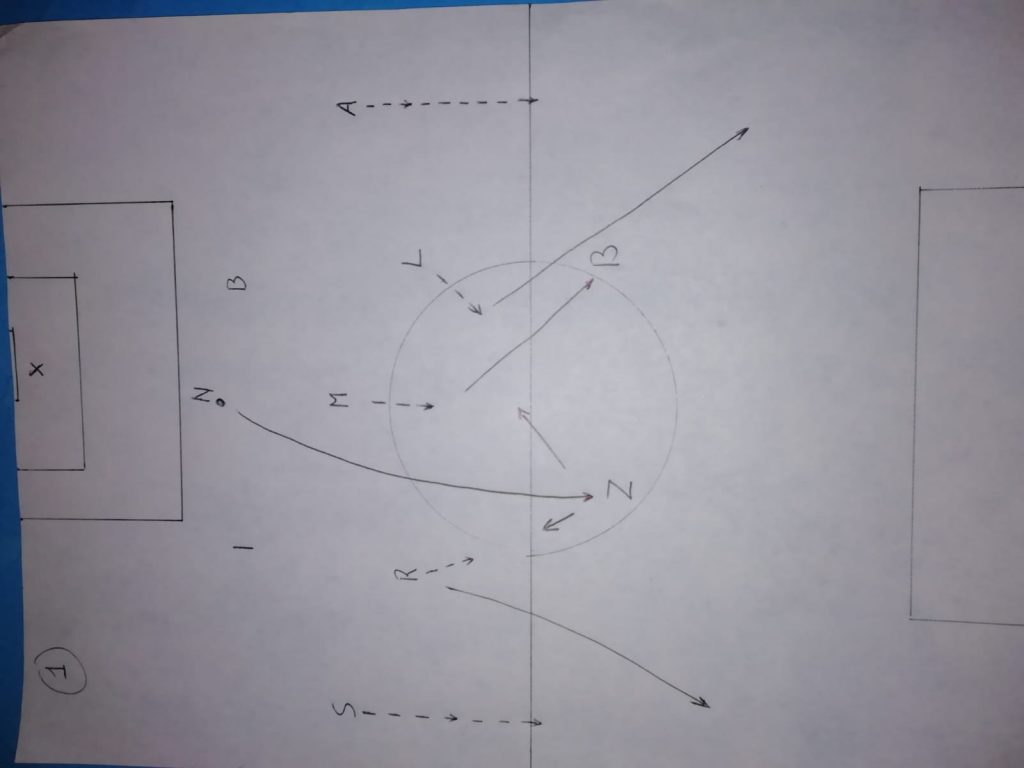 whatsapp-image-2021-02-22-at-20-20-46