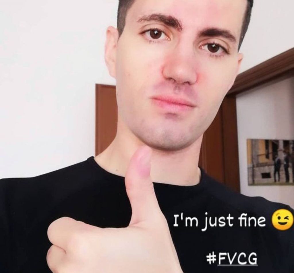 whatsapp-image-2021-02-24-at-12-25-30