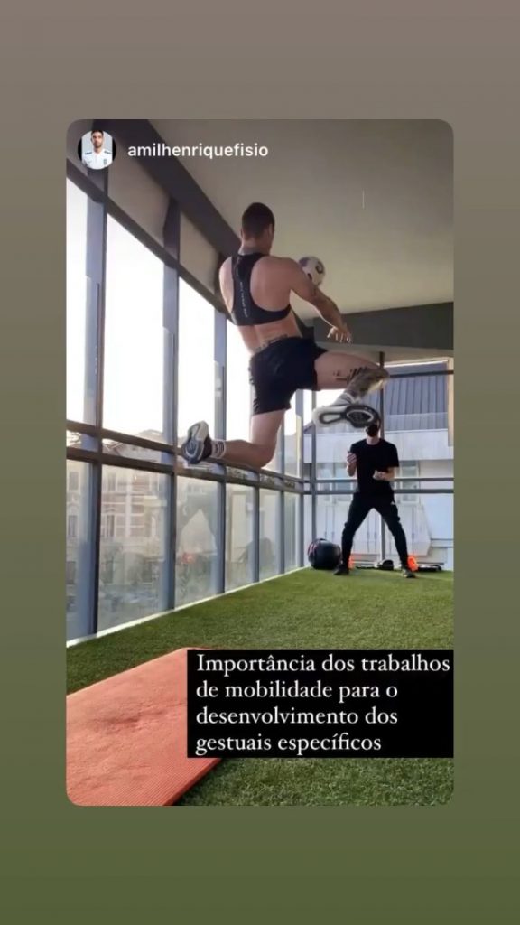 whatsapp-image-2021-02-27-at-15-11-04