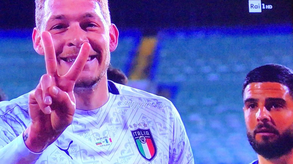 WhatsApp Image 2021-03-28 at 23.18.05