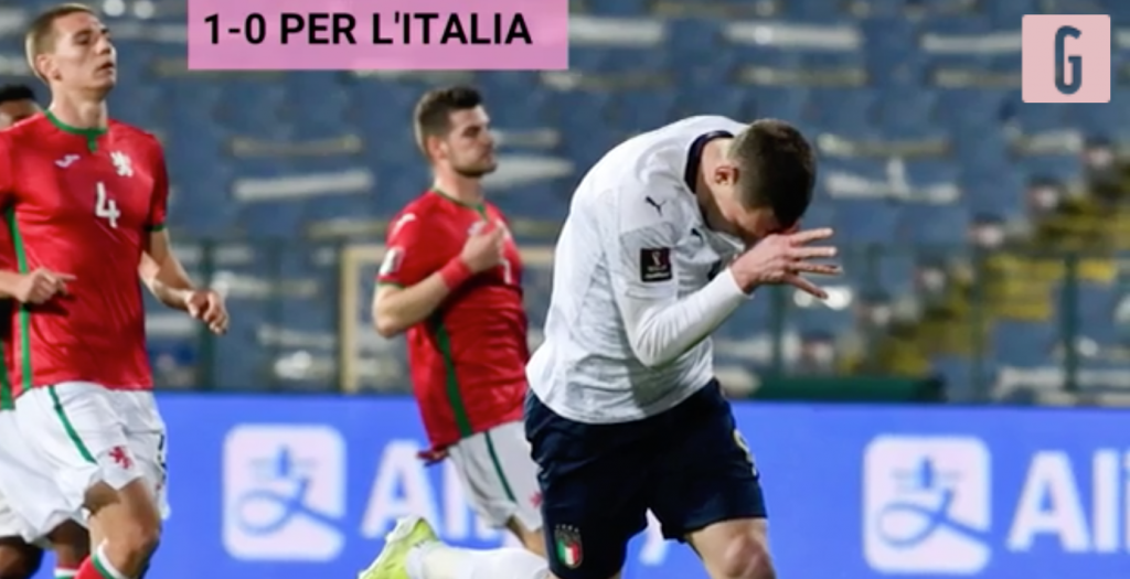 Schermata 2021-03-28 alle 23.59.05