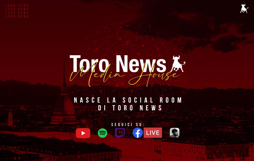 Toro News media house