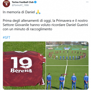 guerini
