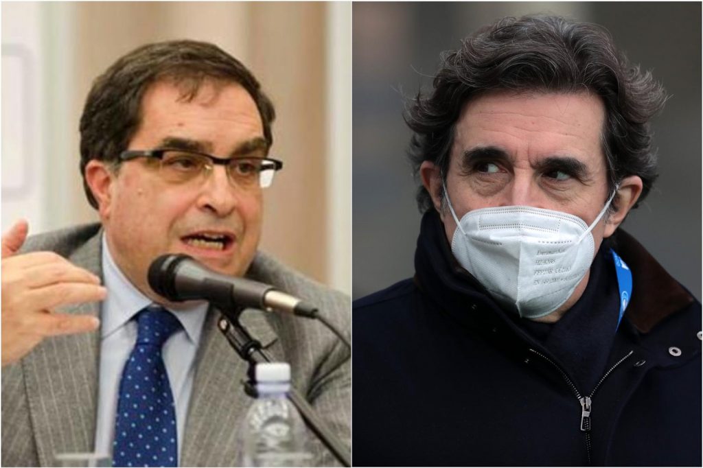 WhatsApp Image 2021-03-30 at 16.42.28