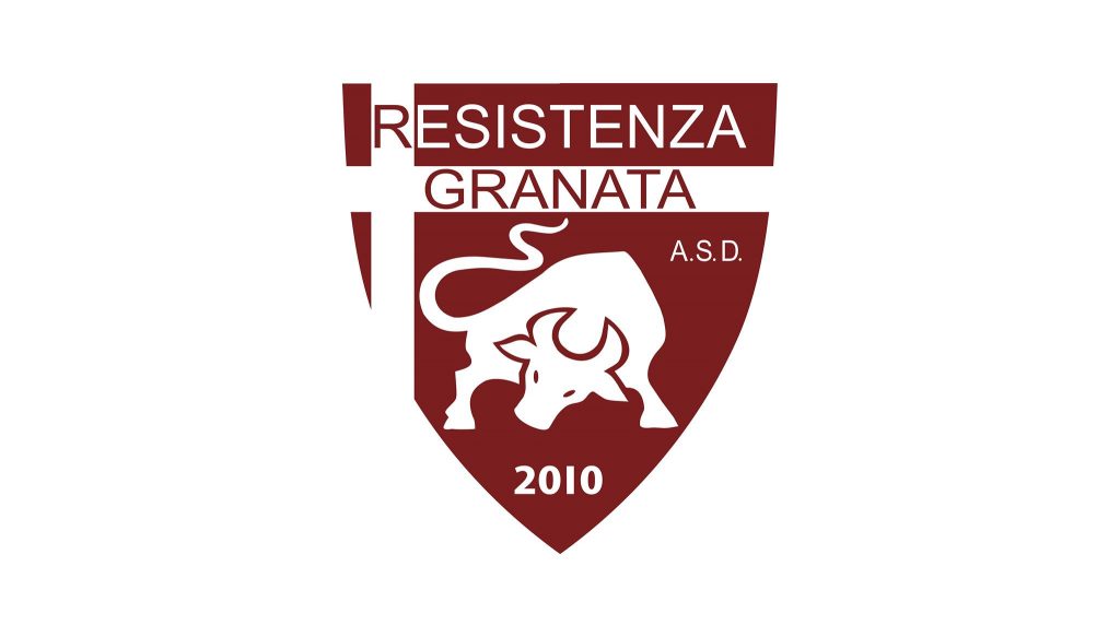 resistenza granata