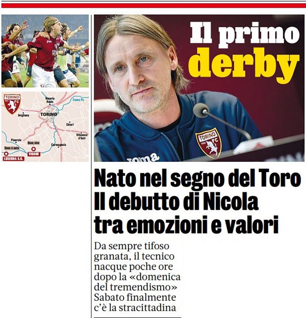 copertina rassegna