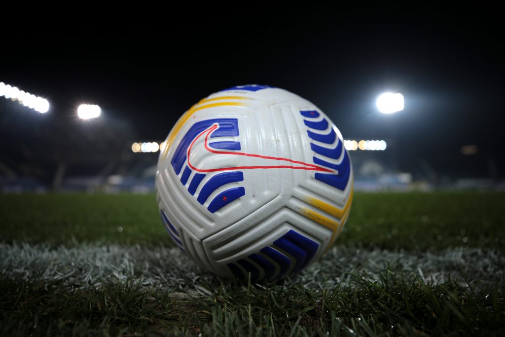 Atalanta BC  v Spezia Calcio - Serie A