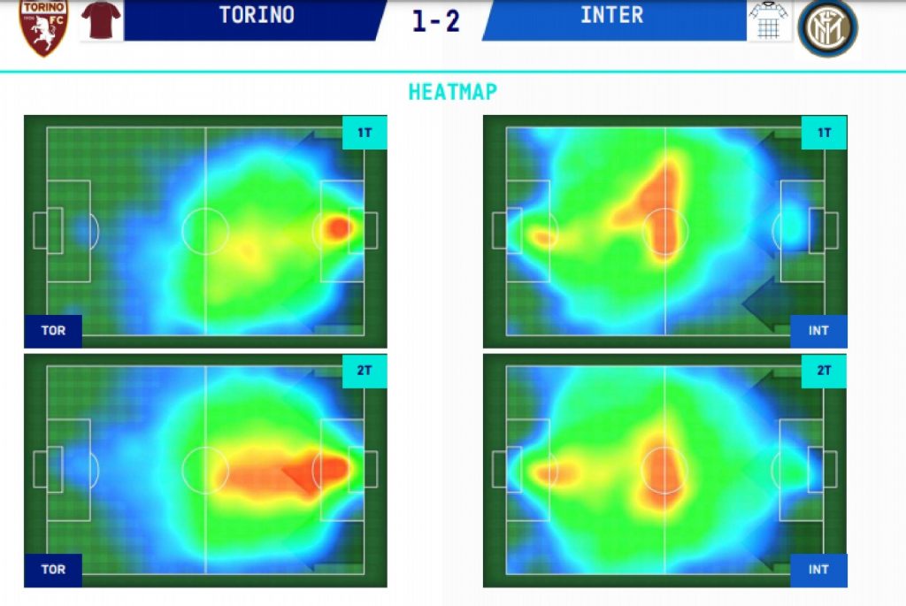 whatsapp-image-2021-03-16-at-11-29-40