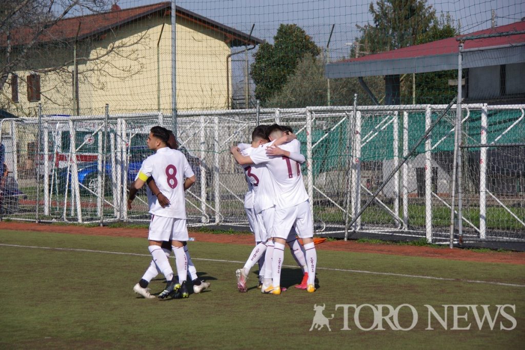 esultanza-torino-under-18