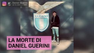 GUERINI605c3a4012102b4249b3421dMar25202174049_896