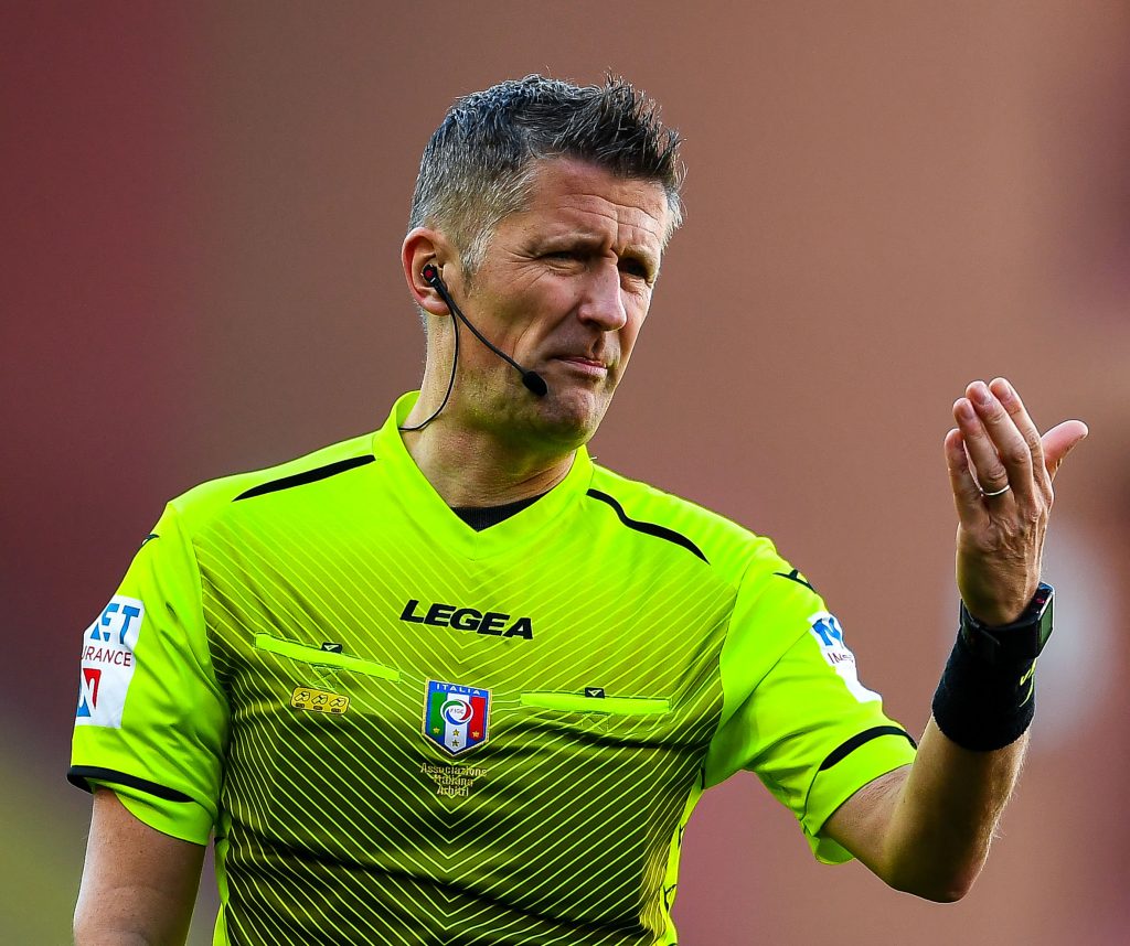 UC Sampdoria v Torino FC - Serie A