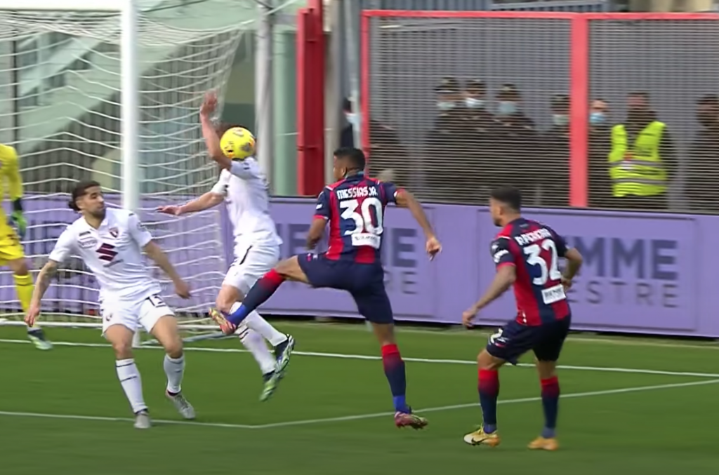 schermata-2021-03-08-alle-14-02-08