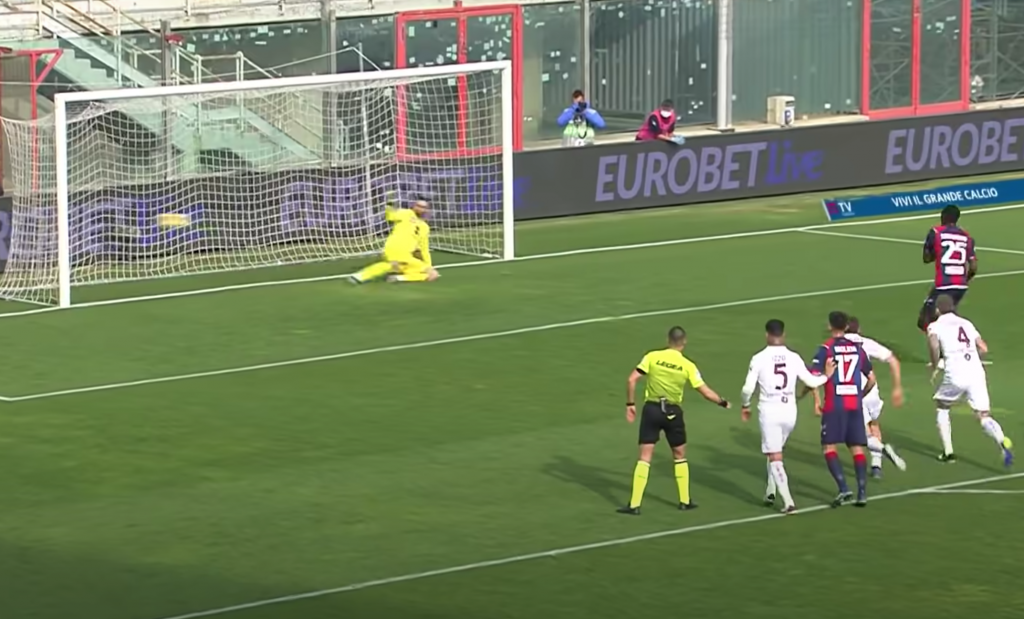 schermata-2021-03-08-alle-14-02-25