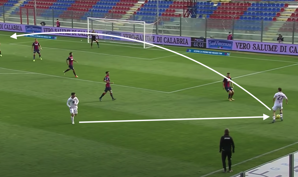 schermata-2021-03-08-alle-14-05-14