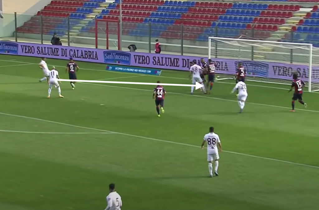 schermata-2021-03-08-alle-14-05-44