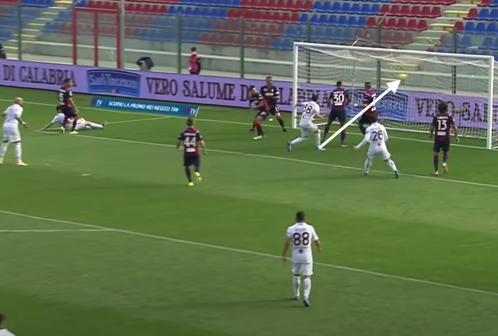 schermata-2021-03-08-alle-14-05-50