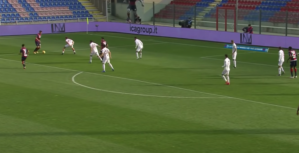 schermata-2021-03-08-alle-14-12-41