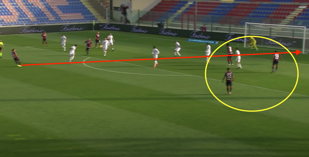 schermata-2021-03-08-alle-14-13-18