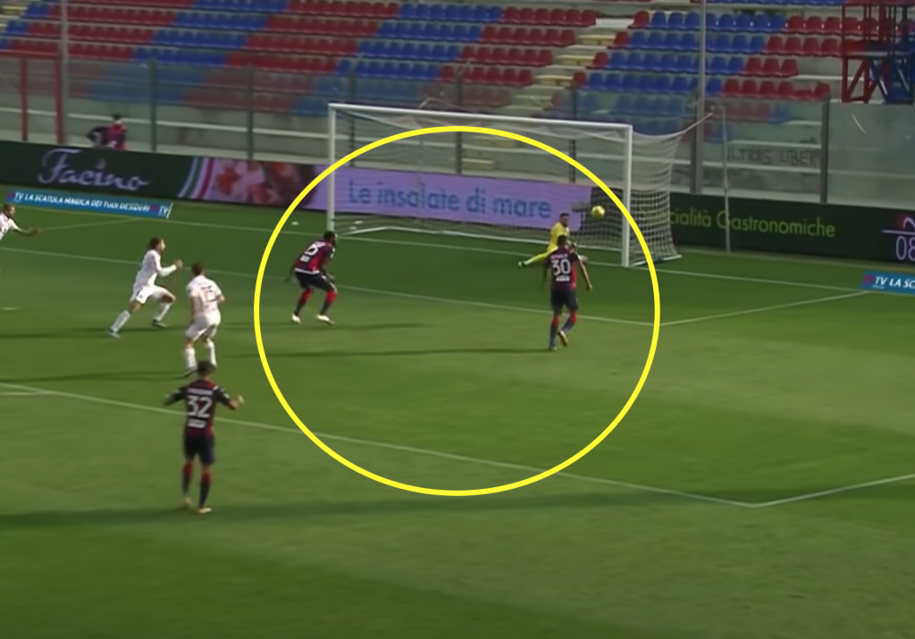 schermata-2021-03-08-alle-14-13-27