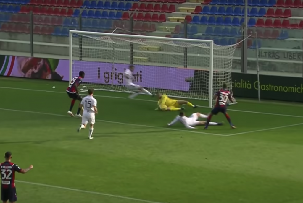 schermata-2021-03-08-alle-14-13-36