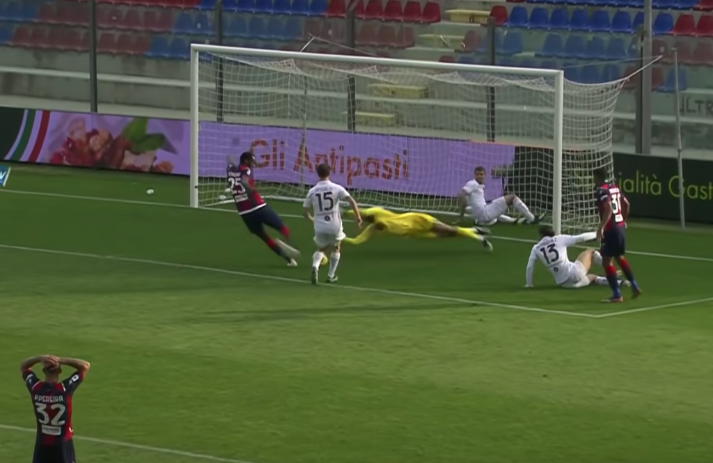 schermata-2021-03-08-alle-14-13-42