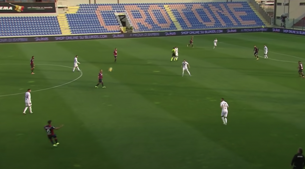 schermata-2021-03-08-alle-14-21-01