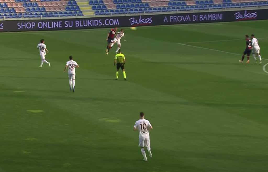 schermata-2021-03-08-alle-14-21-10