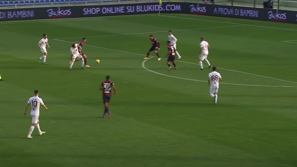 schermata-2021-03-08-alle-14-21-19