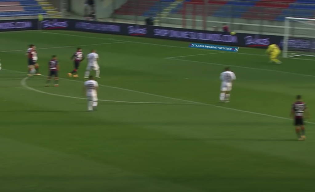 schermata-2021-03-08-alle-14-21-55