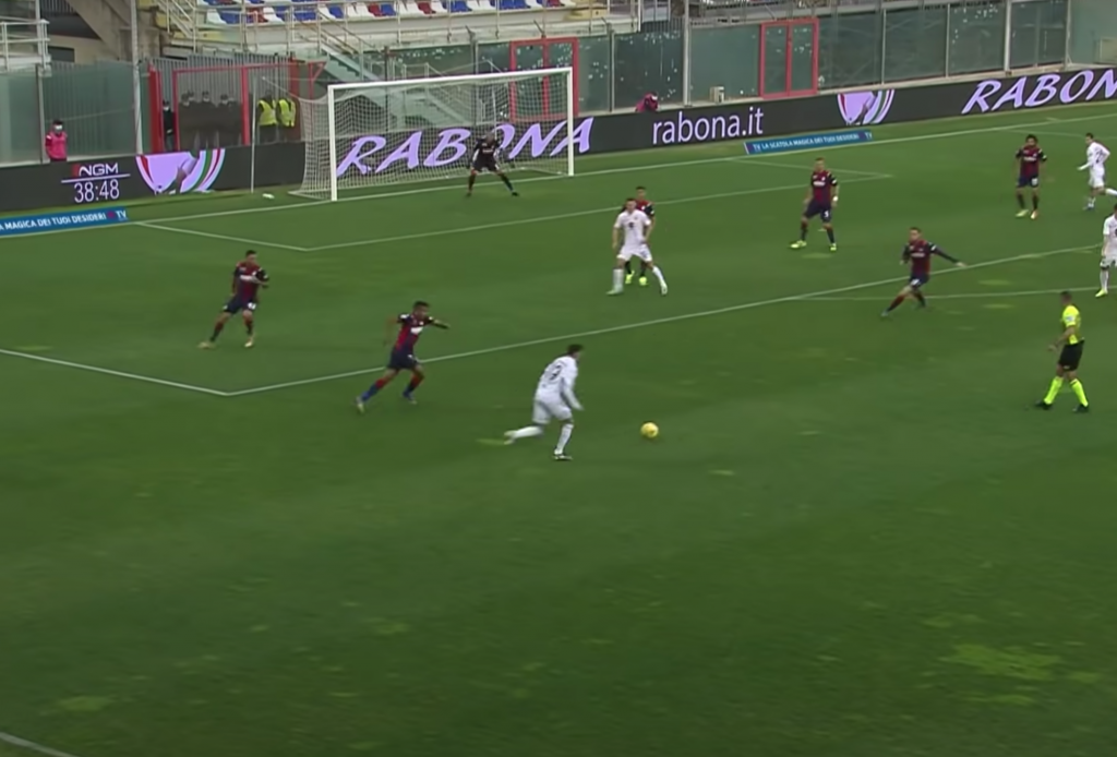 schermata-2021-03-08-alle-14-27-29