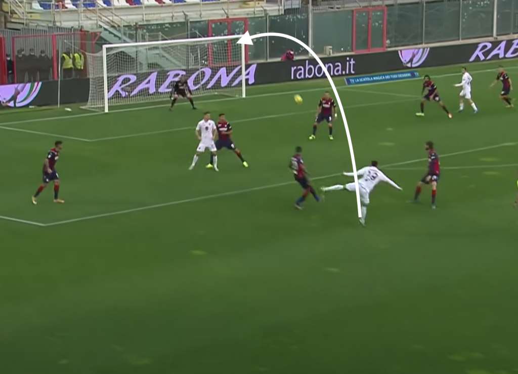 schermata-2021-03-08-alle-14-27-35