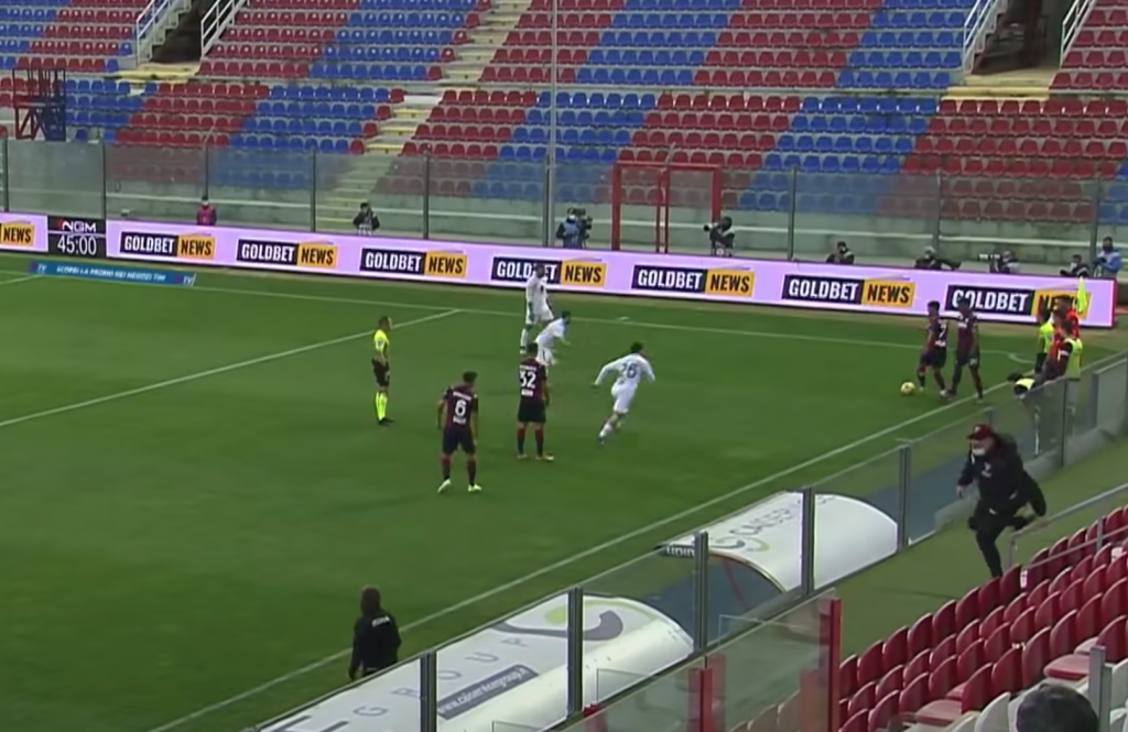 schermata-2021-03-08-alle-14-31-54