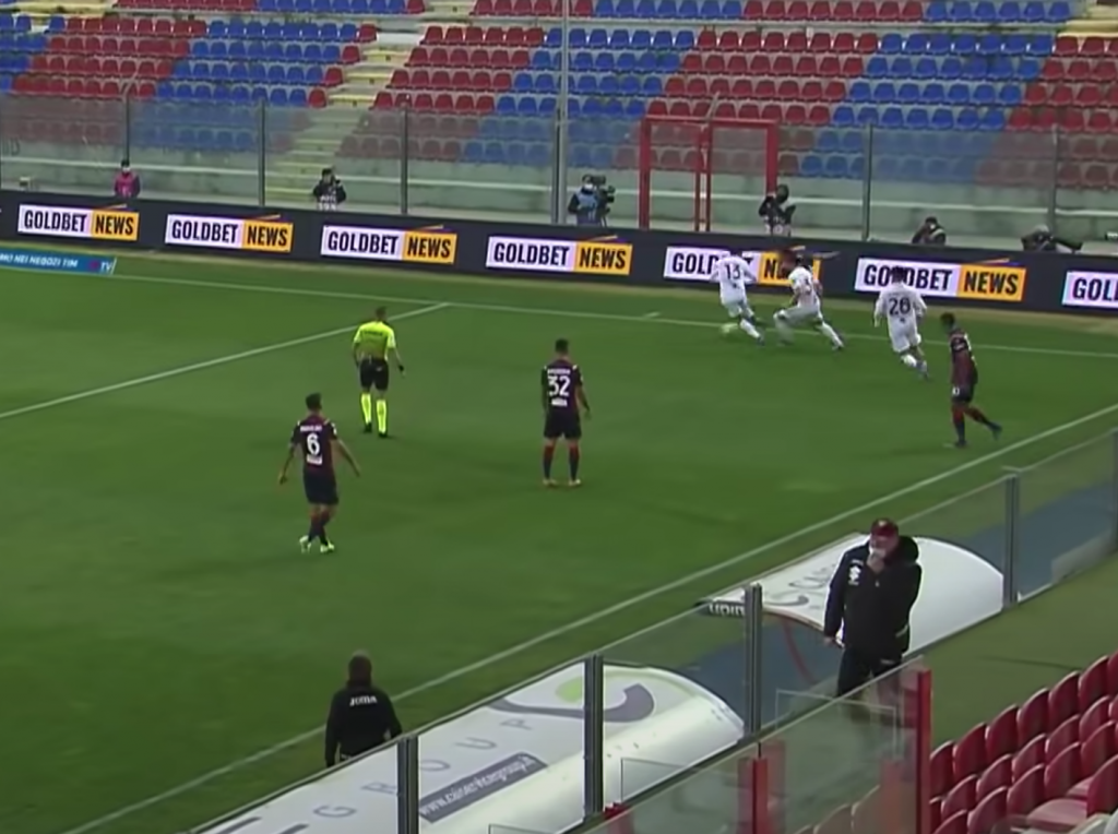 schermata-2021-03-08-alle-14-32-01