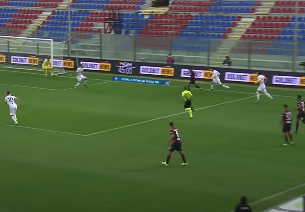 schermata-2021-03-08-alle-14-32-08