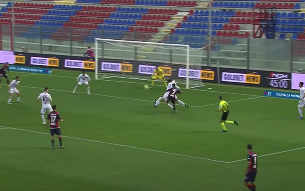 schermata-2021-03-08-alle-14-32-16