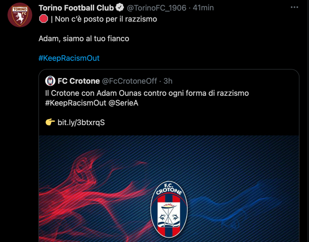 schermata-2021-03-08-alle-19-30-23