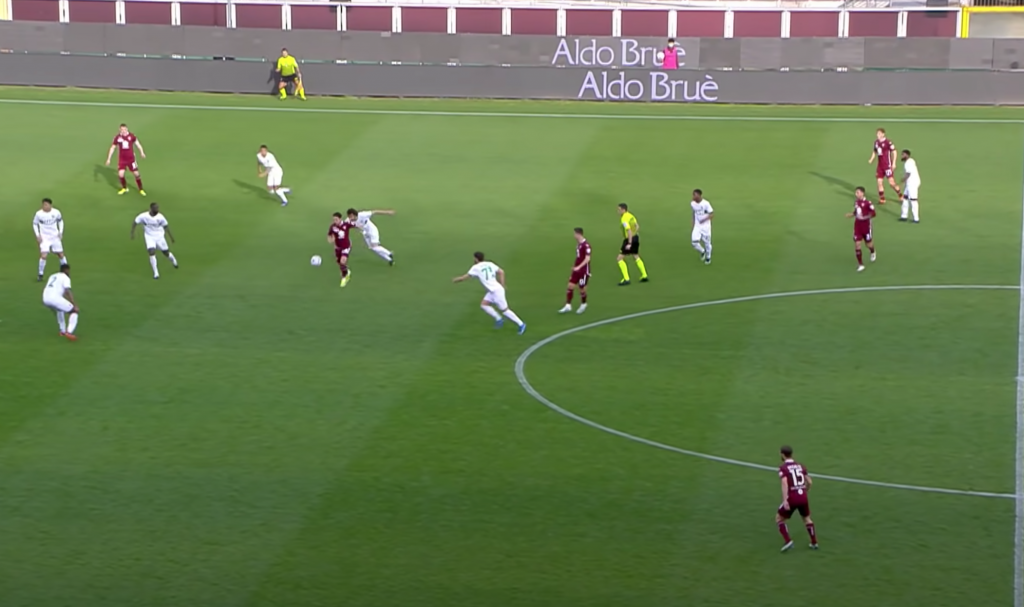 schermata-2021-03-18-alle-11-46-53