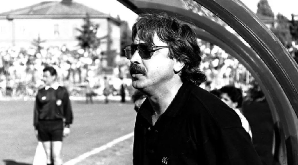 marino lombardo