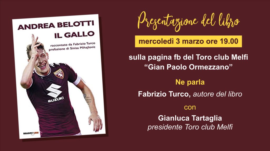slide-presentazione