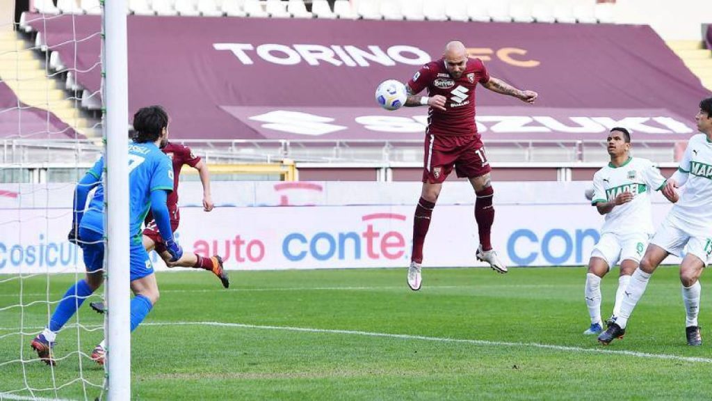 2ba7c502aed0fc0c6dca1901a46eeccf_800x450