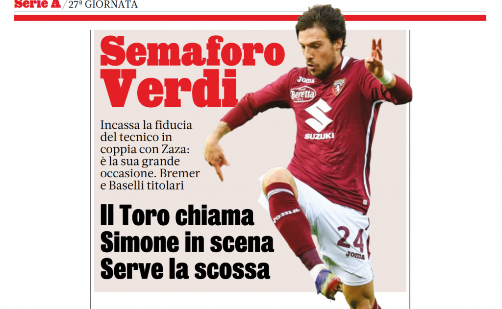 gazzetta-2