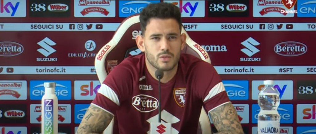 sanabria-torino-channel