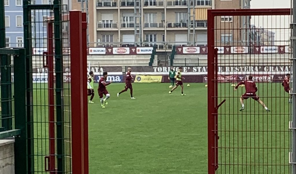 91d16e96-4b84-432d-9476-bc5805b140f1