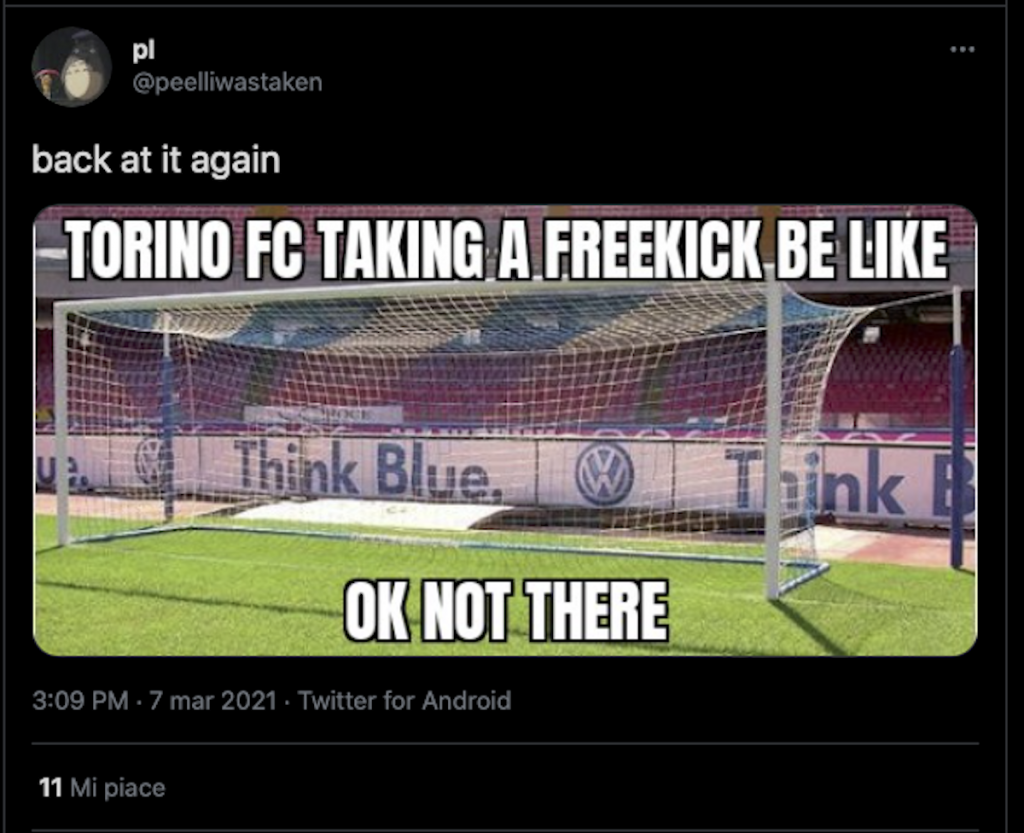 schermata-2021-03-07-alle-17-16-13